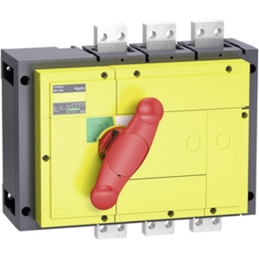 Schneider Electric 31344 Turkiye