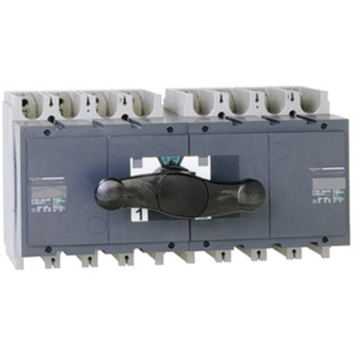 Schneider Electric 31145 Turkiye