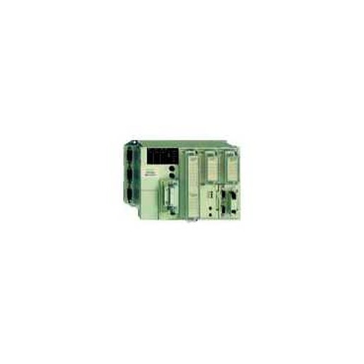 Schneider Electric TSX3722001 Turkiye