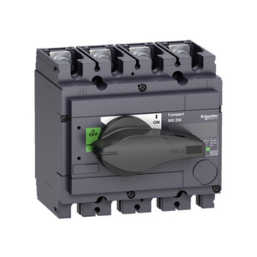 Schneider Electric 31107 Turkiye