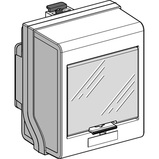 Schneider Electric KNB32CM55 Turkiye