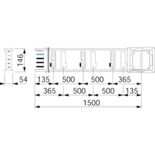 Schneider Electric KSA400ED4156 Turkiye