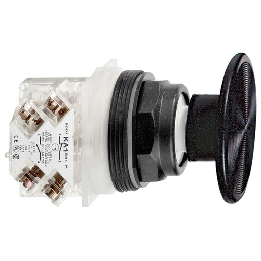 Schneider Electric 9001SKR25BH13 Turkiye