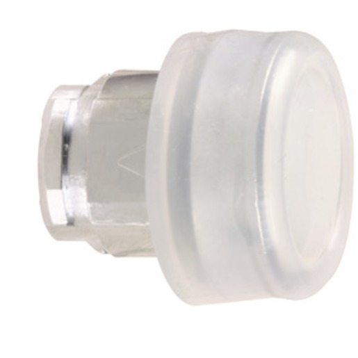 Schneider Electric ZB4BP1 Turkiye