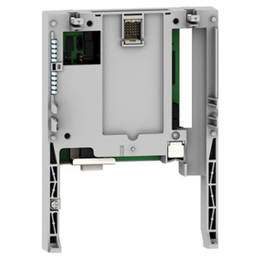 Schneider Electric VW3A3307 Turkiye