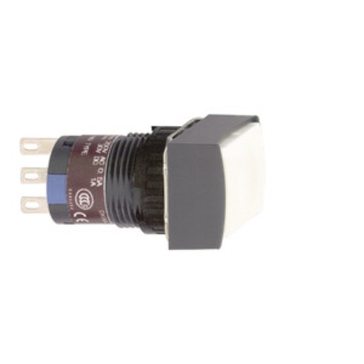 Schneider Electric XB6EDA11P Turkiye