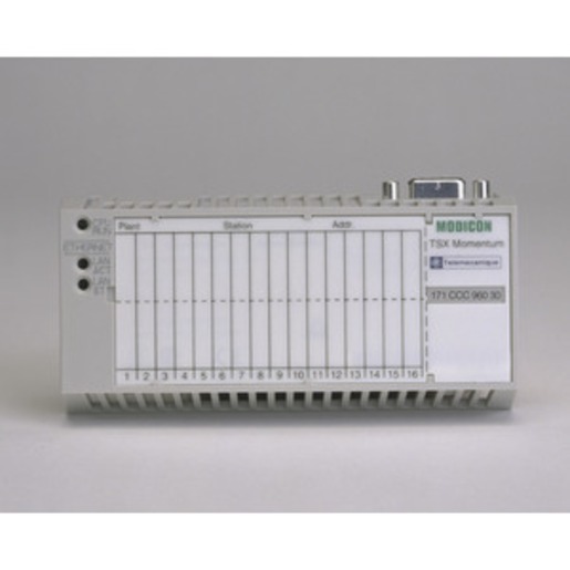 Schneider Electric 170ENT11002 Turkiye