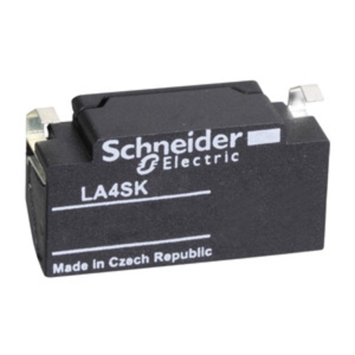 Schneider Electric LA4SKC1U Turkiye