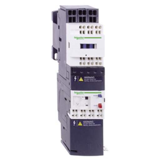 Schneider Electric LC1D253FE7 Turkiye