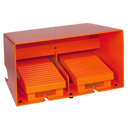 Schneider Electric XPER3100D Turkiye