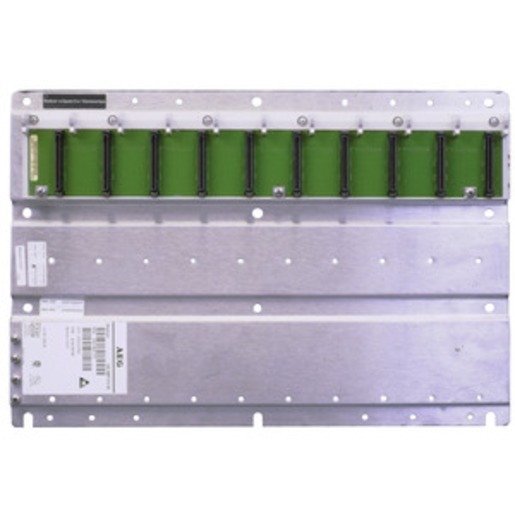 Schneider Electric 140XBP01000 Turkiye