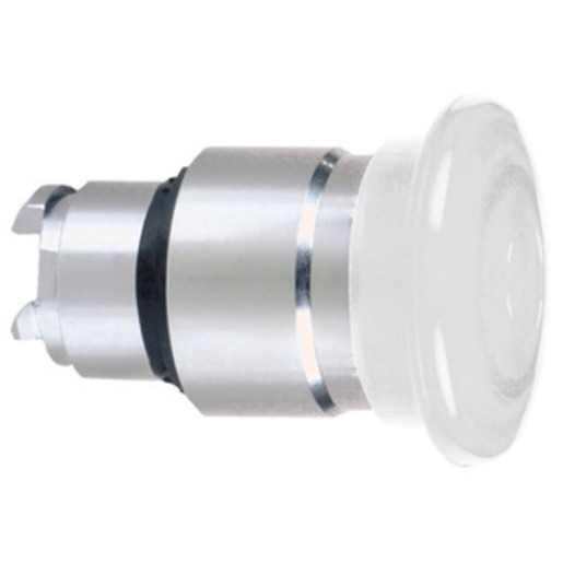 Schneider Electric ZB4BW413 Turkiye