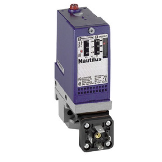 Schneider Electric XMLA010A2C11 Turkiye