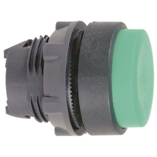 Schneider Electric ZB5AL3 Turkiye