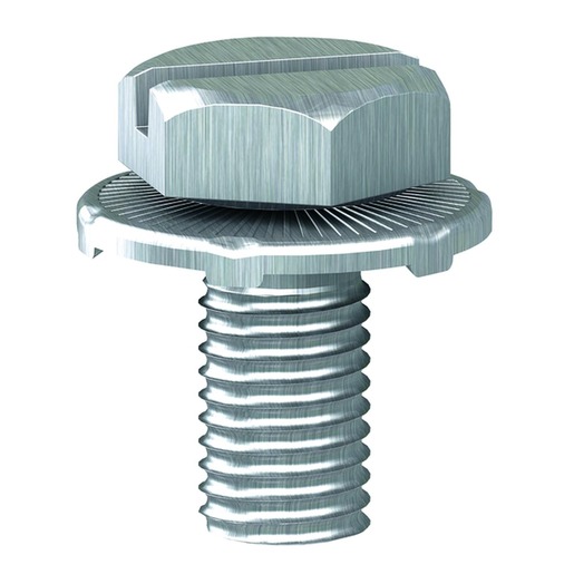 Schneider Electric AF1VA518 Turkiye