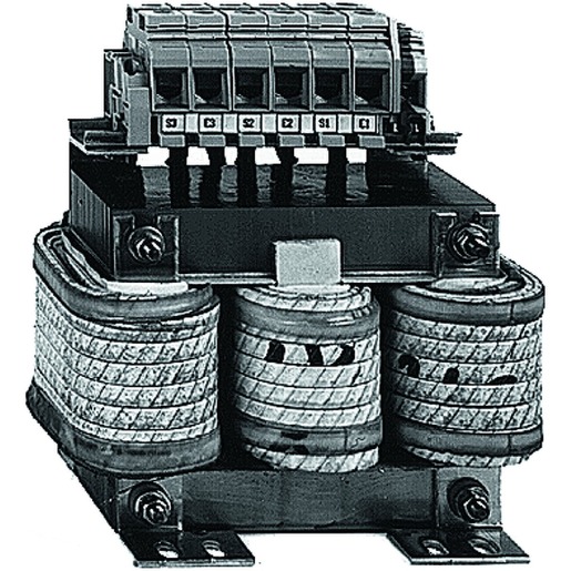 Schneider Electric VW3A4552 Turkiye
