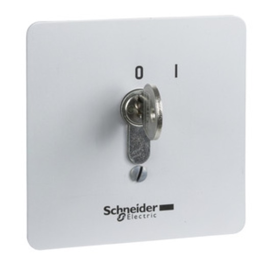 Schneider Electric XAPS14111N Turkiye