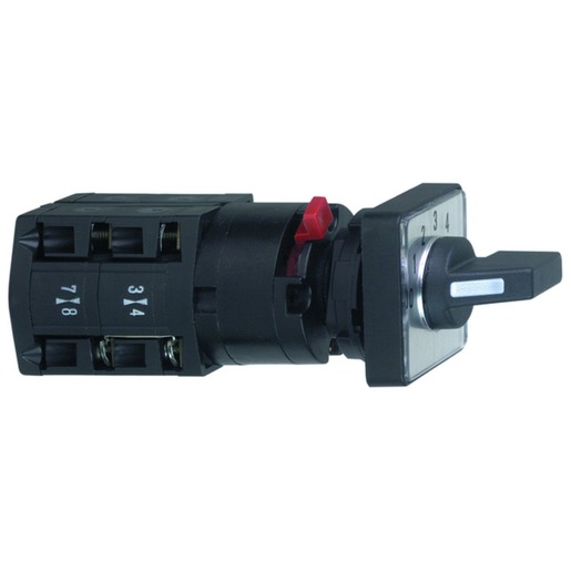 Schneider Electric K10C003NCH Turkiye