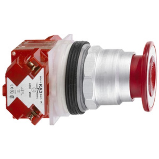 Schneider Electric 9001KR9RH13 Turkiye