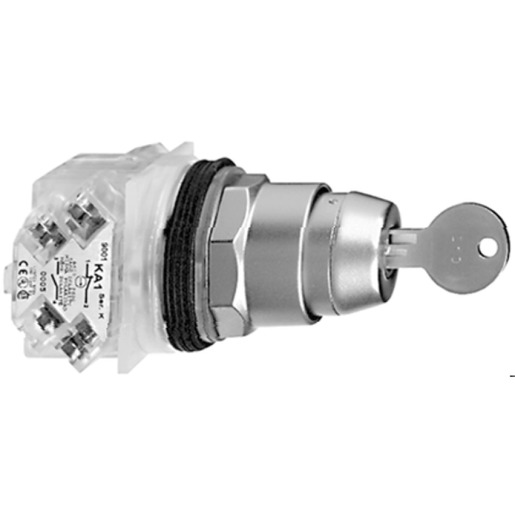 Schneider Electric 9001KS11K3 Turkiye