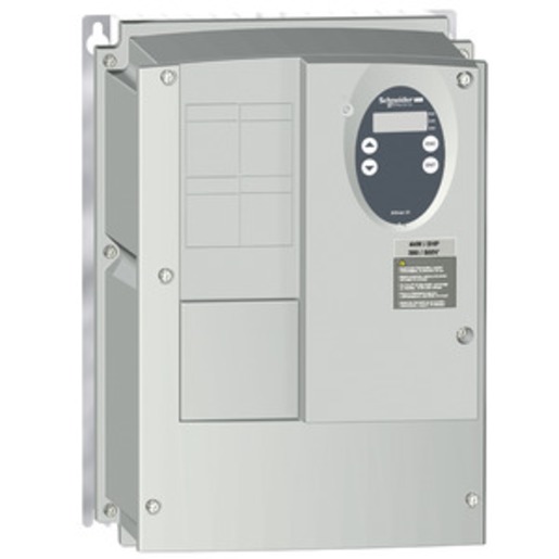 Schneider Electric ATV31C075N4 Turkiye