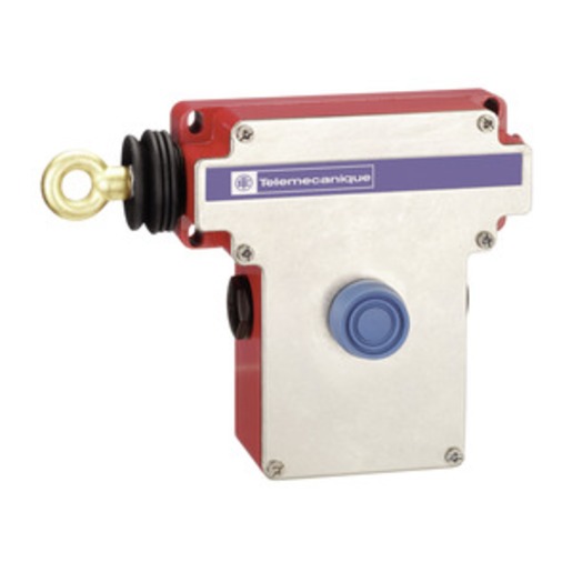 Schneider Electric XY2CE2A250EX Turkiye