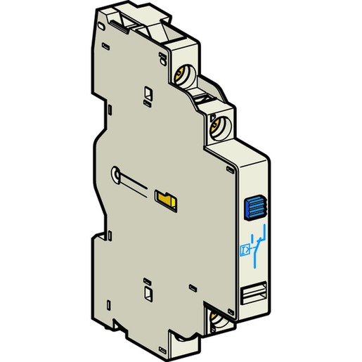 Schneider Electric GVAM11 Turkiye