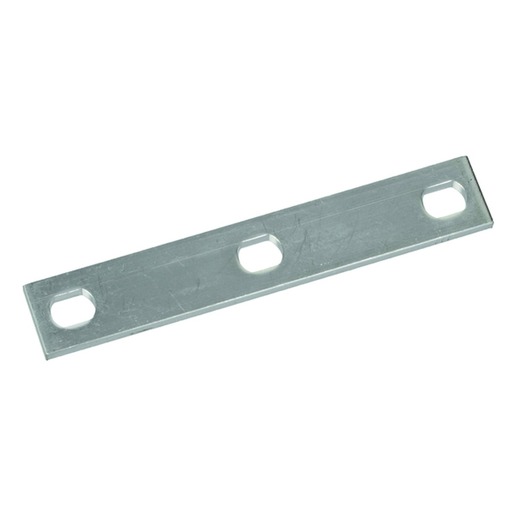 Schneider Electric LA9FG601 Turkiye