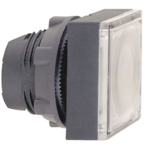 Schneider Electric ZB5CW313 Turkiye