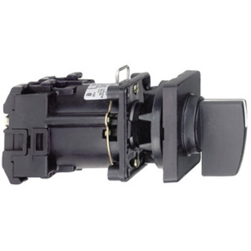 Schneider Electric K1D004NCH Turkiye