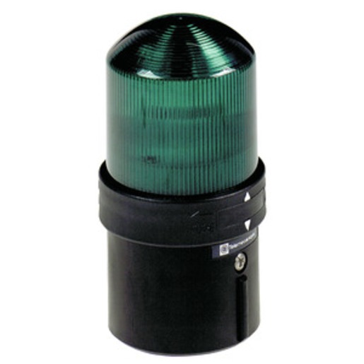 Schneider Electric XVBL33 Turkiye