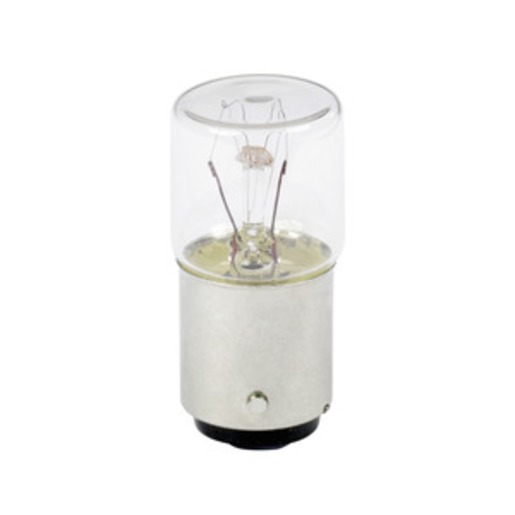 Schneider Electric DL1BEE Turkiye