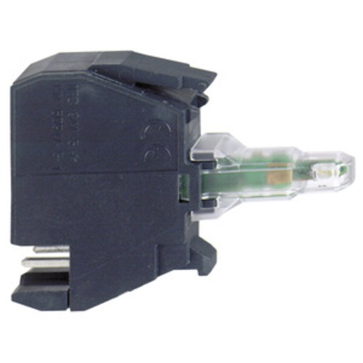 Schneider Electric ZBVM44 Turkiye
