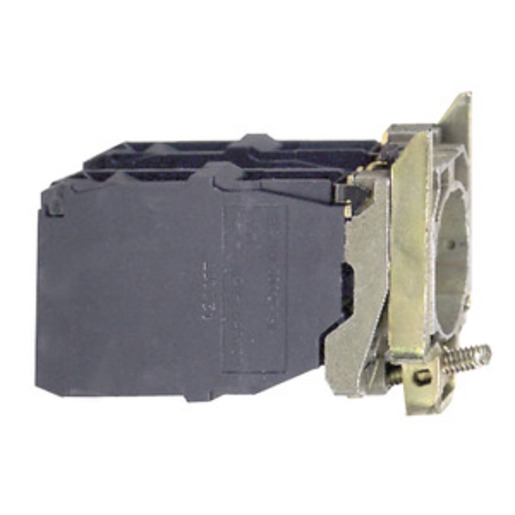 Schneider Electric ZD4PA203 Turkiye