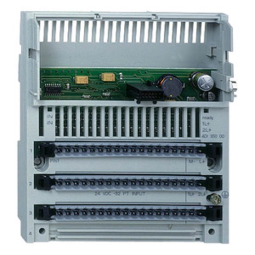 Schneider Electric 170ADI35000 Turkiye