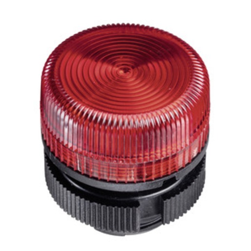 Schneider Electric ZA2BV043 Turkiye