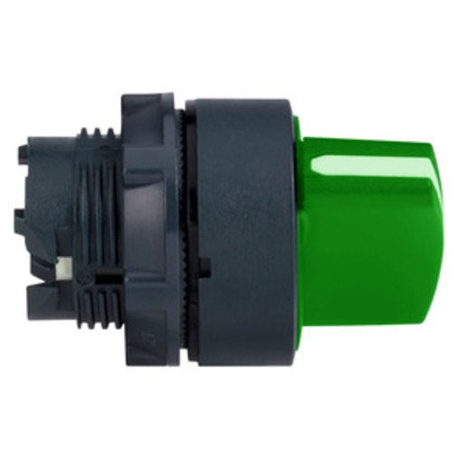 Schneider Electric ZB5AD203 Turkiye