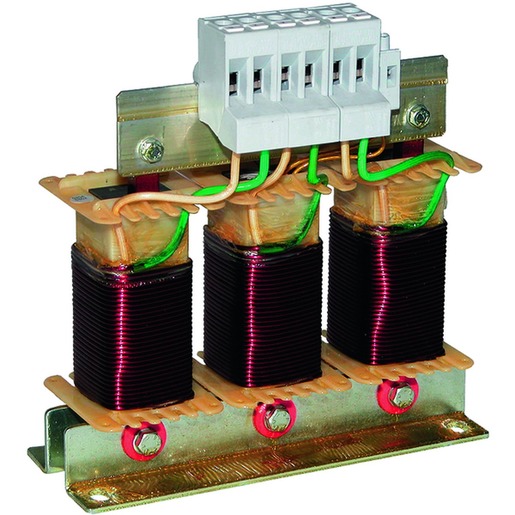 Schneider Electric VW3A4505 Turkiye