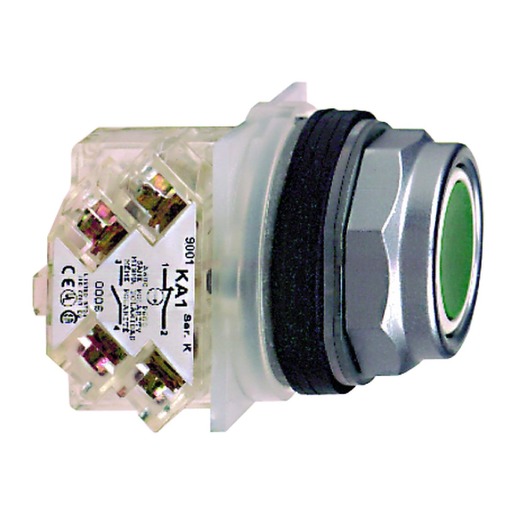 Schneider Electric 9001KR1GH13 Turkiye