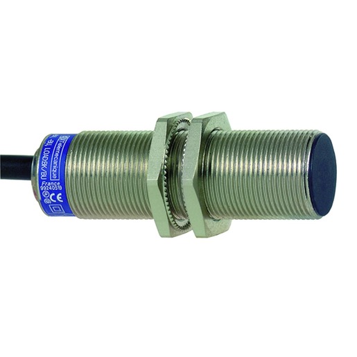 Schneider Electric XS1M18KP340 Turkiye