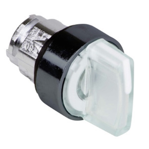 Schneider Electric ZB4BK15137 Turkiye