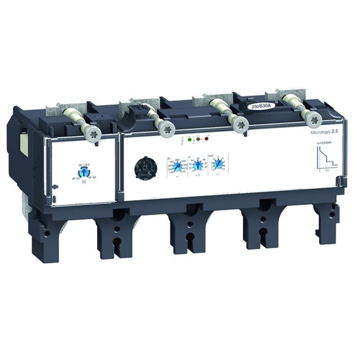 Schneider Electric LV432084 Turkiye