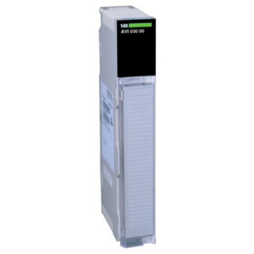 Schneider Electric 140AVI03000 Turkiye