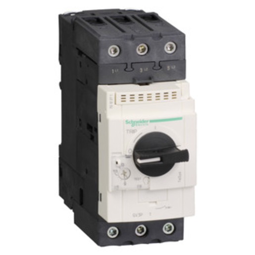 Schneider Electric GV3P32 Turkiye