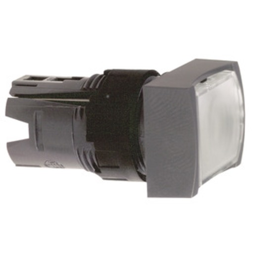 Schneider Electric ZB6DF1 Turkiye