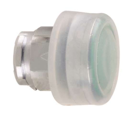 Schneider Electric ZB4BP38 Turkiye