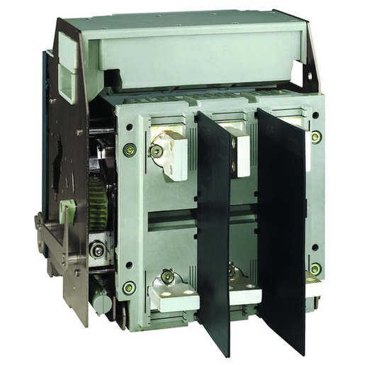 Schneider Electric 33648 Turkiye
