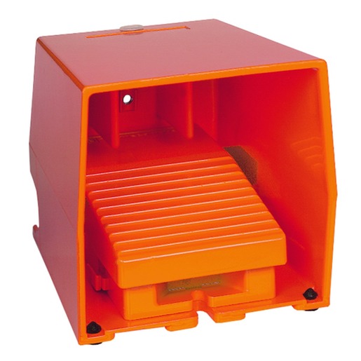 Schneider Electric XPER311 Turkiye