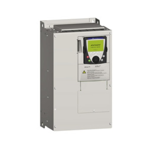 Schneider Electric ATV71HD30N4 Turkiye