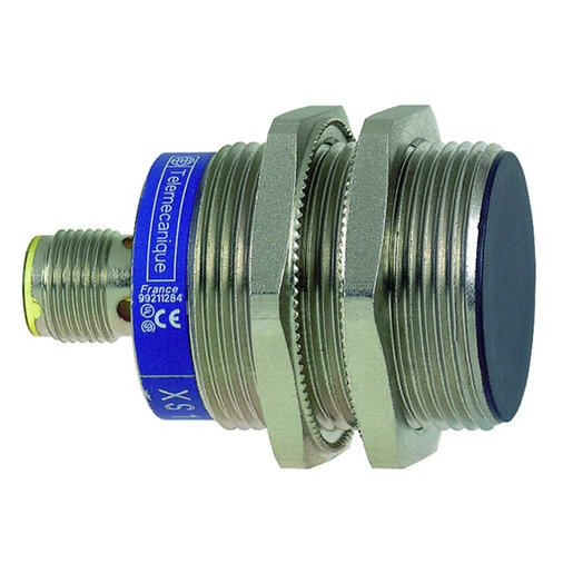 Schneider Electric XS1N30PC410D Turkiye